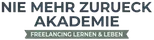 Nie mehr zurück Akademie