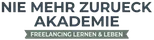 Nie mehr zurück Akademie